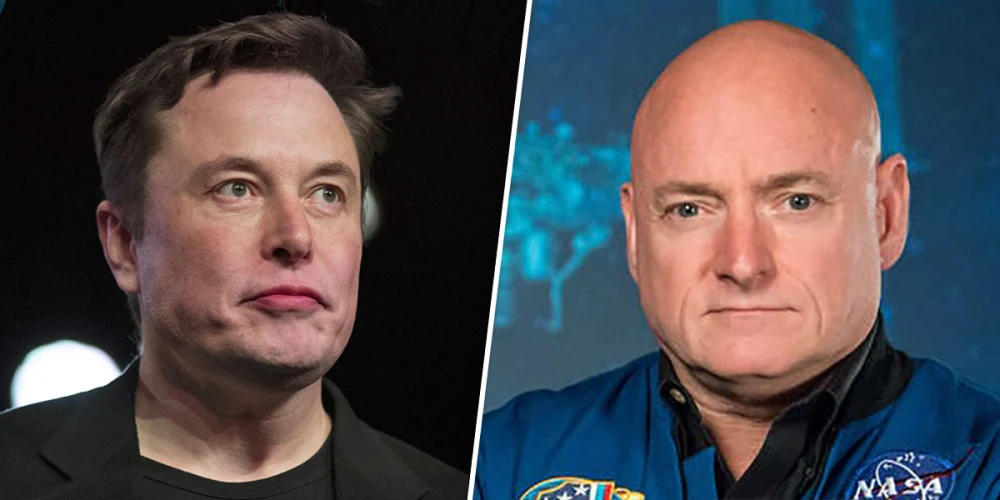 221212-elon-musk-scott-kelly-mn-1555-cb05a4