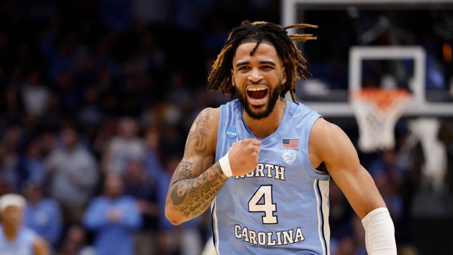 March Madness 2025: The Ultimate Guide to Contenders, Cinderellas & Must-Watch Moments