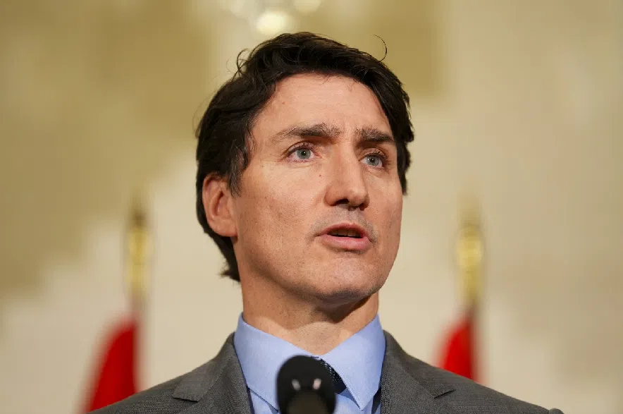 Is Canada Considering Cutting Power to US Cities Due to Trump’s Tariff Policies? See the List
