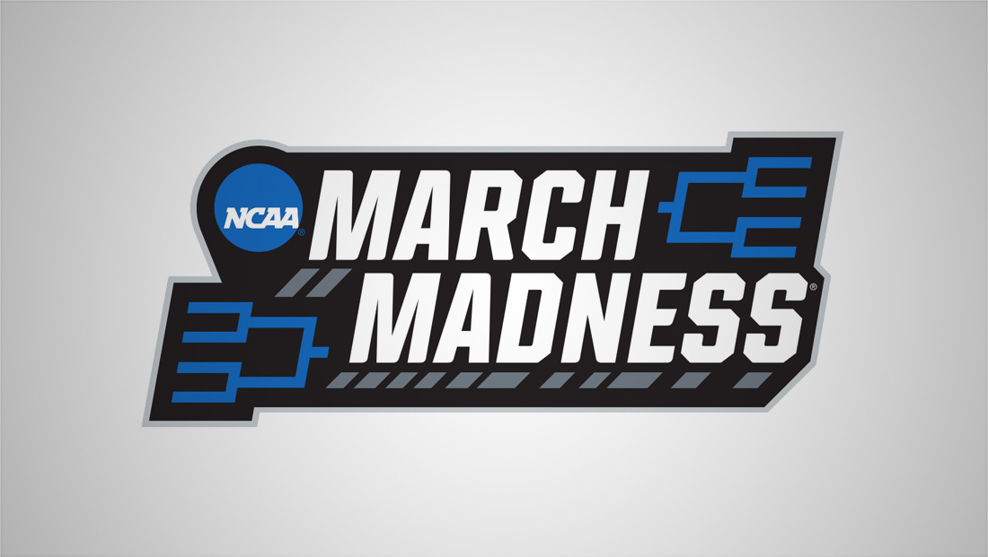 “2025 Women’s March Madness: Bracket, Predictions, and Players to Watch”
