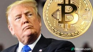 trump-bitcoin-300x169